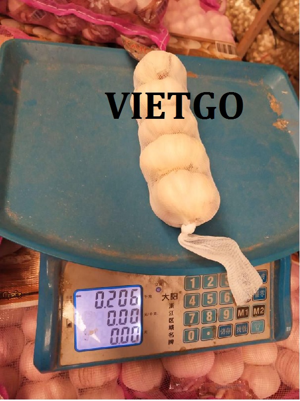 VIETGO-xuat-khau-toi-Jordan
