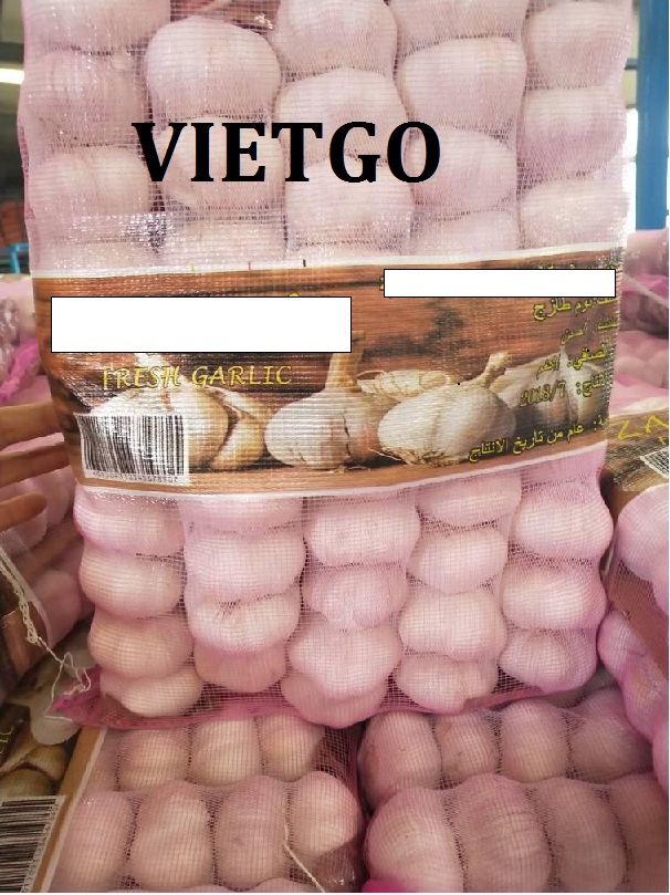 VIETGO-xuat-khau-toi-Jordan
