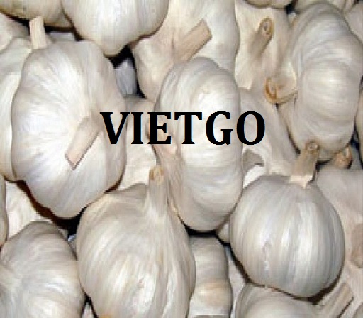 VIETGO-xuat-khau-toi-Pakistan