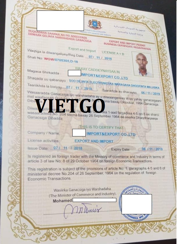 VIETGO-xuat-khau-trai-cay-Somalia-Mohamed