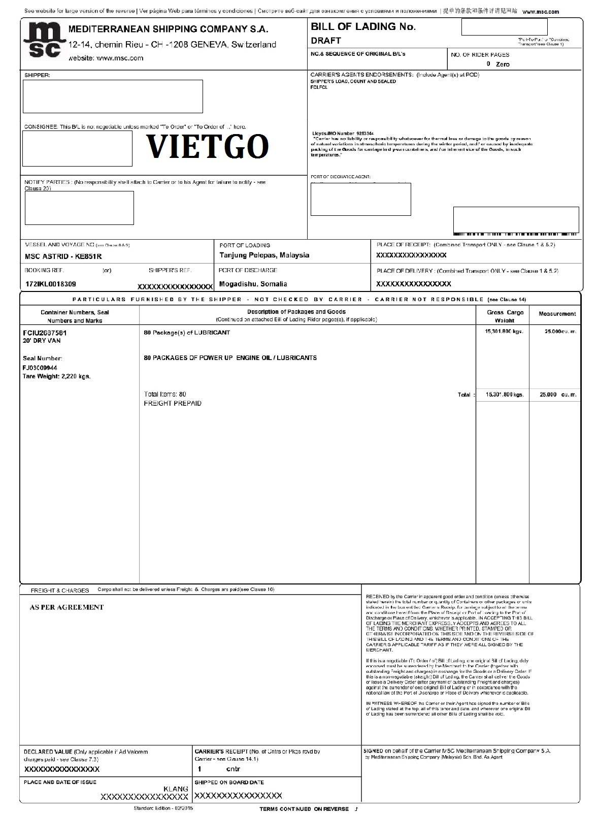 VIETGO-xuat-khau-trai-cay-Somalia-Mohamed