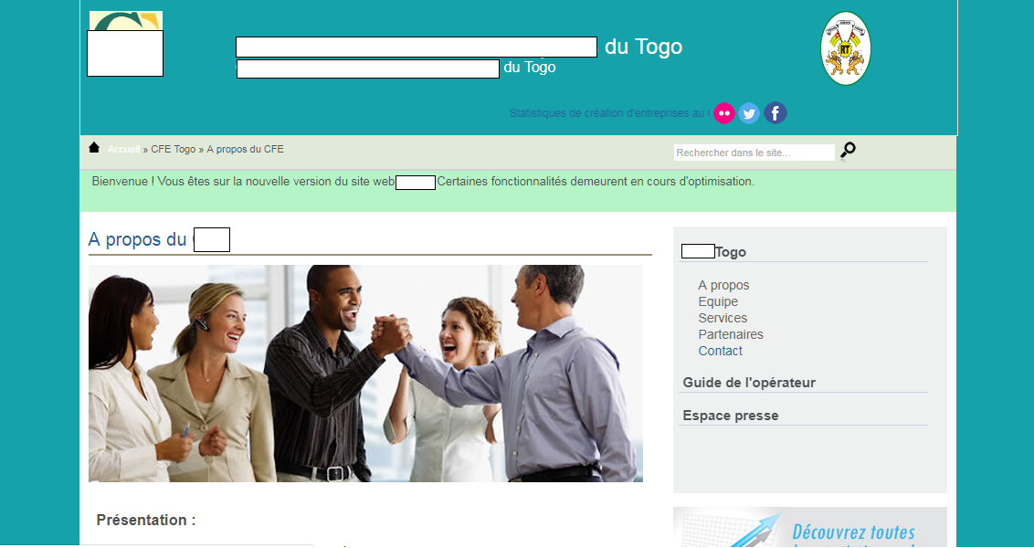 VIETGO-xuat-khau-tỏi-Togo VIETGO-xuat-khau-tỏi-Togo