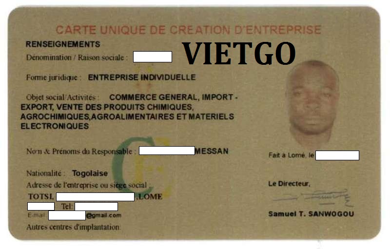 VIETGO-xuat-khau-tỏi-Togo VIETGO-xuat-khau-tỏi-Togo