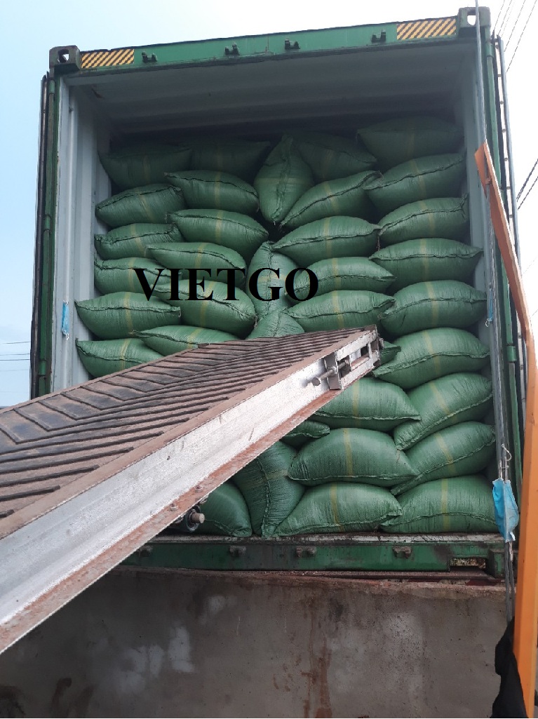 VIETGO-xuat-khau-vỏ-hạt-điều-Malaysia