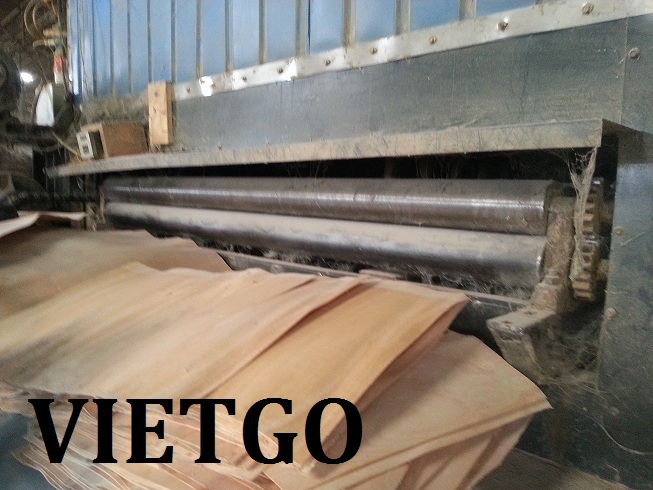 VIETGO-xuat-khau-van-boc-Ấn-Gora0