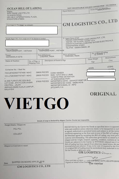 VIETGO-xuat-khau-vỏ-hạt-điều-Malaysia