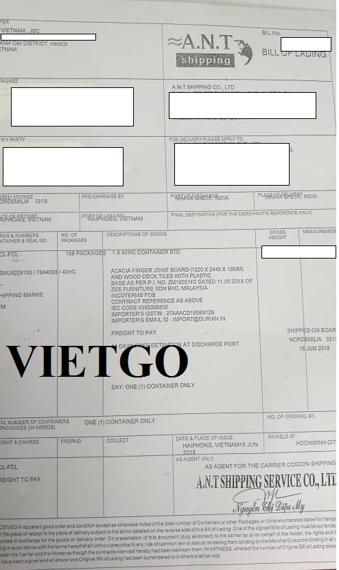 VIETGO-xuat-khau-vỏ-hạt-điều-Malaysia