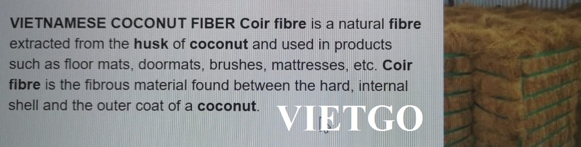 VIETGO-xuat-khau-xơ-dừa-Sri-Lanka-Siva VIETGO-xuat-khau-xơ-dừa-Sri-Lanka-Siva