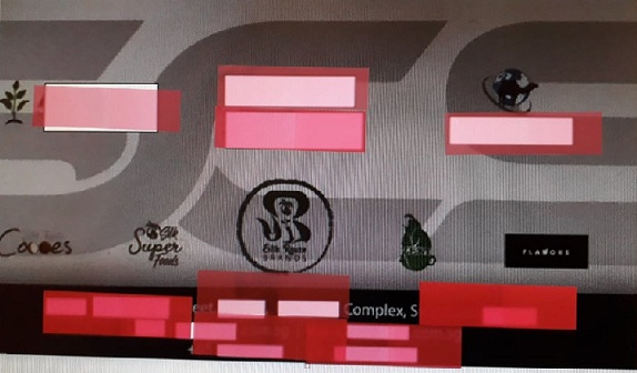 VIETGO-xuat-khau-xơ-dừa-Sri-Lanka-Siva VIETGO-xuat-khau-xơ-dừa-Sri-Lanka-Siva