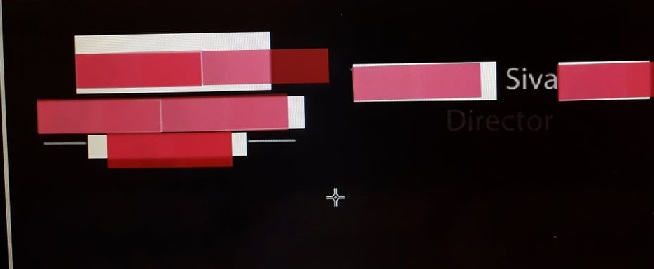 VIETGO-xuat-khau-xơ-dừa-Sri-Lanka-Siva VIETGO-xuat-khau-xơ-dừa-Sri-Lanka-Siva