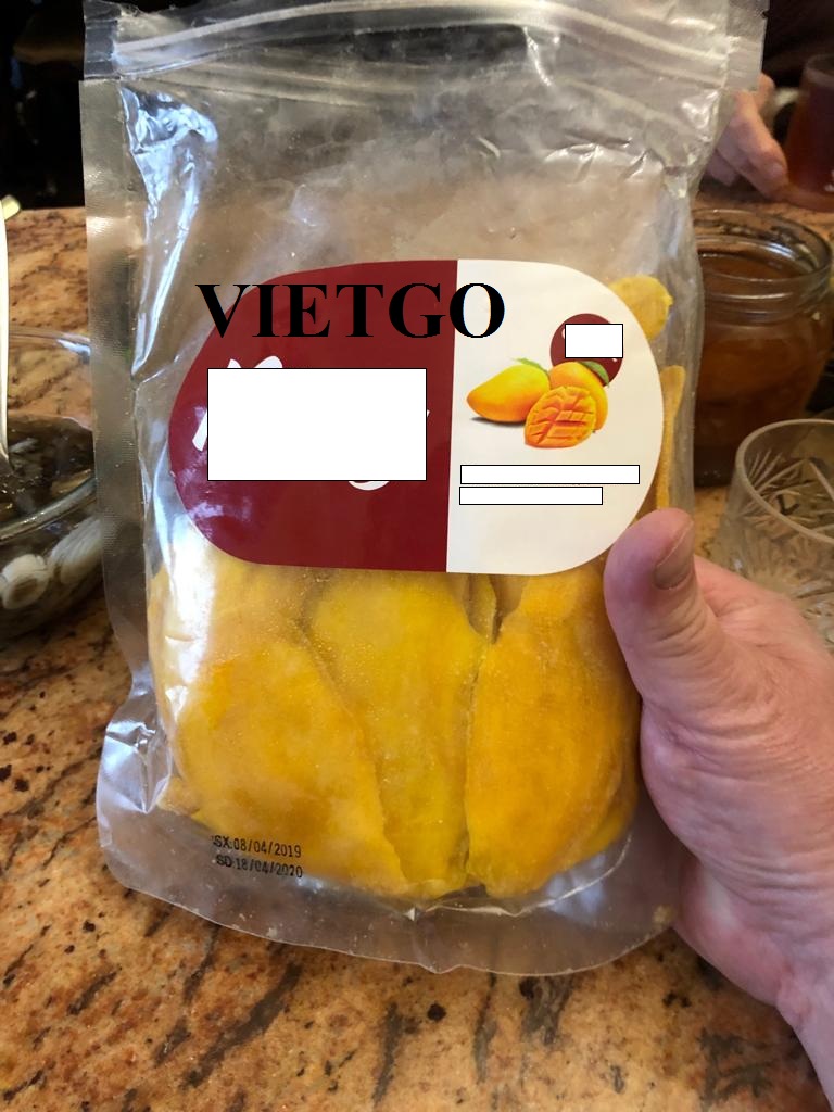 VIETGO-xuat-khau-xoai-Nga-Valentin