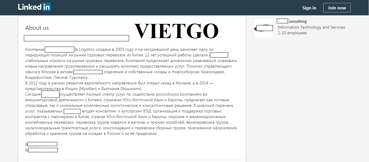 VIETGO-xuat-khau-xoai-Nga-Valentin