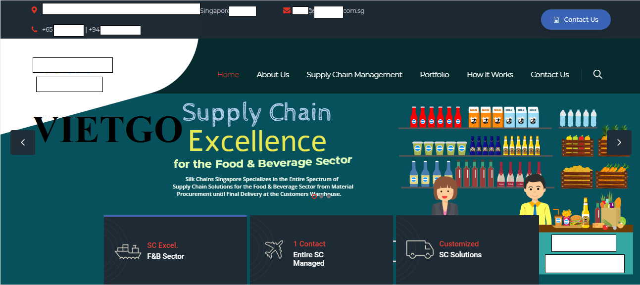 VIETGO-xuat-khau-xơ-dừa-Sri-Lanka-Siva VIETGO-xuat-khau-xơ-dừa-Sri-Lanka-Siva