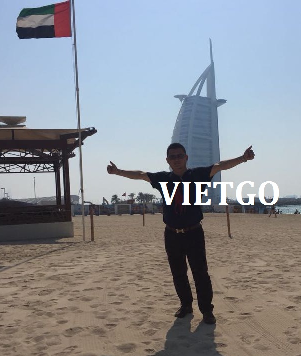 VIETGO-xuat-khau-yen-sao-Trung-Quoc VIETGO-xuat-khau-yen-sao-Trung-Quoc