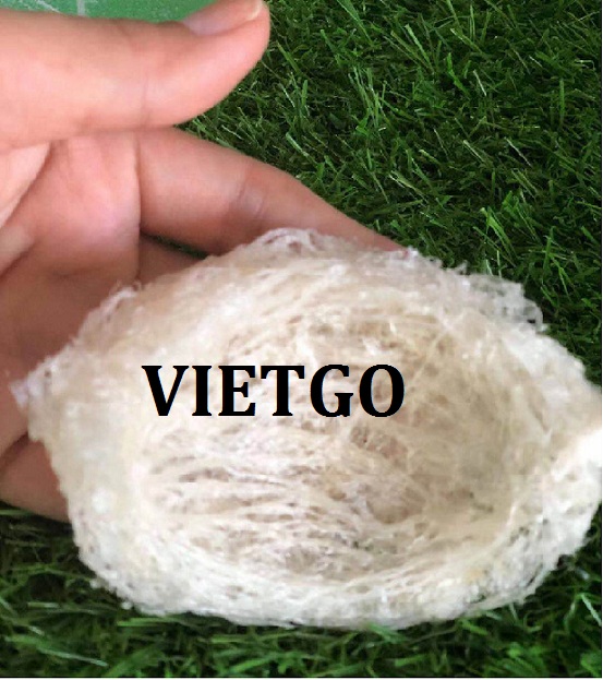 VIETGO-xuat-khau-yen-sao-Trung-Quoc VIETGO-xuat-khau-yen-sao-Trung-Quoc