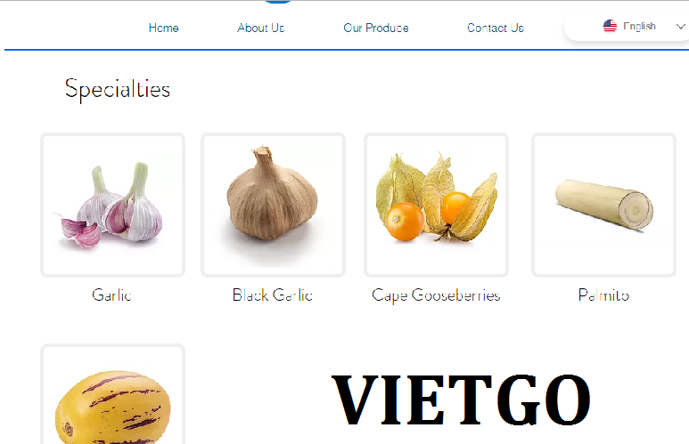 VIETGO-xuat-khau-đường-Ghana-Nidia