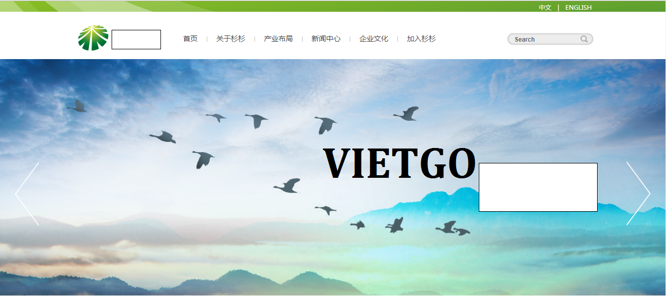 VIETGO-xuat-khau-ơt-Trung-Quoc-Lincon