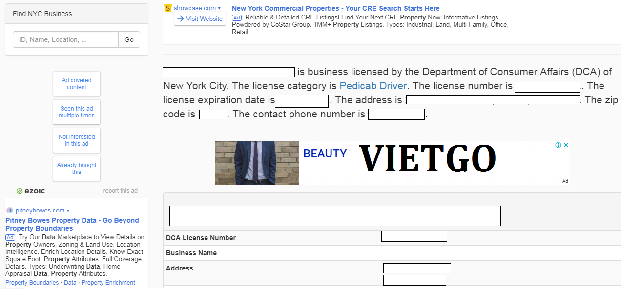 VIETGO-xuat-khau-ớt-Mamadou