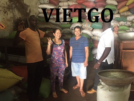 VIETGO-xuat-khau-ớt-Mamadou