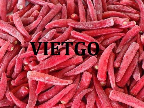 VIETGO-xuat-khau-ớt-Nhật VIETGO-xuat-khau-ớt-Nhật