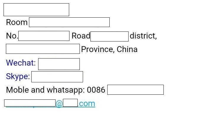 VIETGO-xuat-khau-ớt-Trung-Quốc-Rex