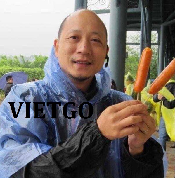VIETGO-xuat-khau-ớt-khách-hàng-KongKong
