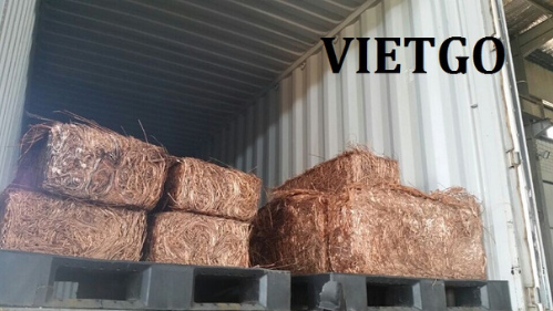 VIETGO-xuatkhau-govien-Korea-MrSurleyman