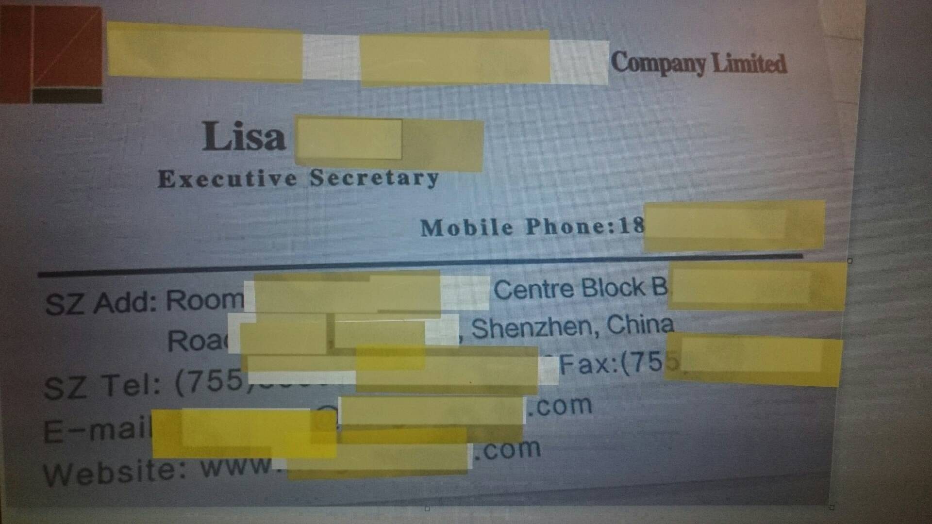 VIETGO-xuatkhaubotkhoailang-MsLisa VIETGO-xuatkhaubotkhoailang-MsLisa