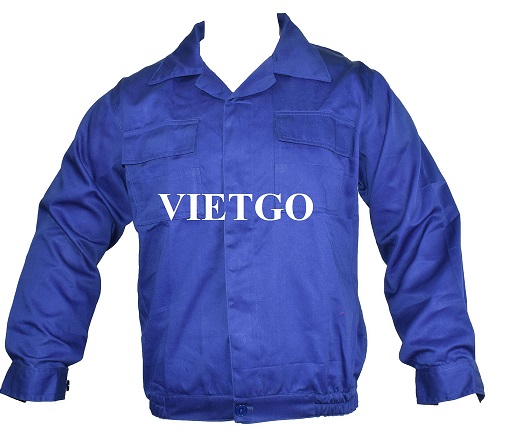 VIETGO-quần-bảo-hộ-LD 