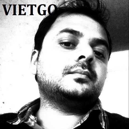 VIETGO_xuat-khau-hat-dieu-An-Do-Mr-Desai