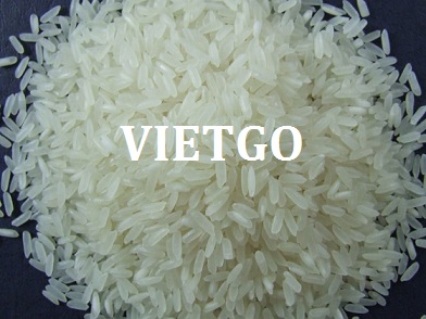 gạo