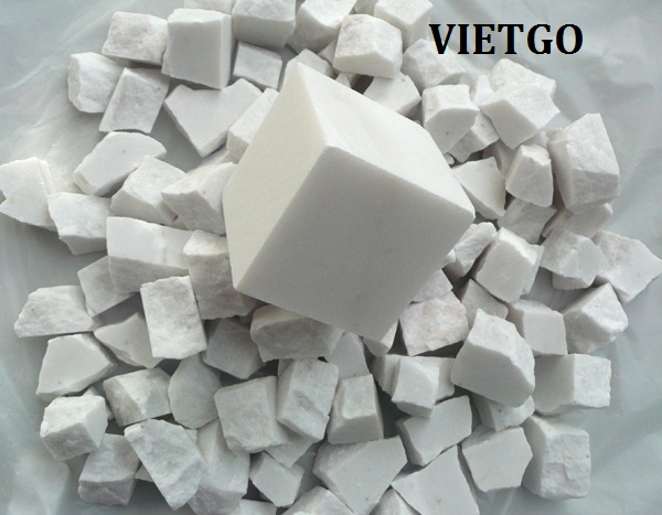 đá vôi