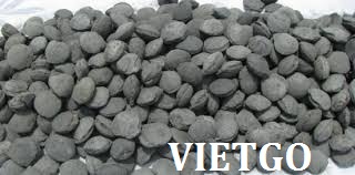 sắt xuất khẩu