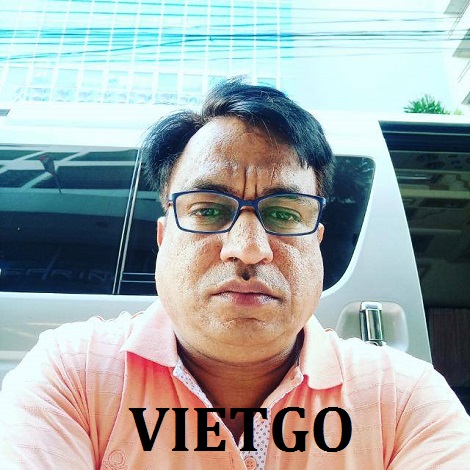 van-MDF-vietgo van-MDF-vietgo