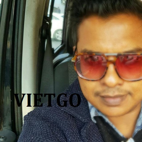 van-san-vietgo