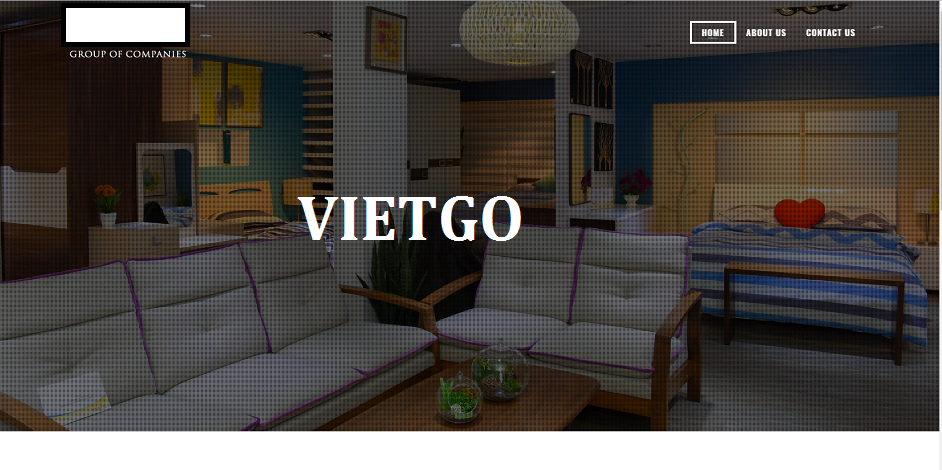 van-san-vietgo