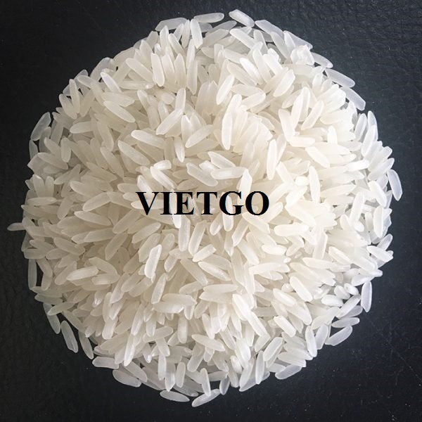 Vietgo-xuat-khau-gao
