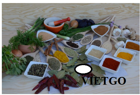 Vietgo-xuat-khau-tieu-Slovakia