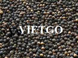 Vietgo-xuat-khau-tieu-Slovakia