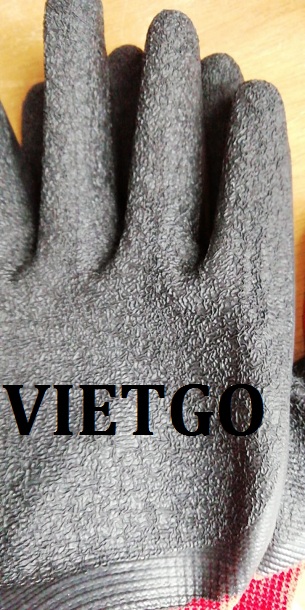 GANG-TAY-VIETGO