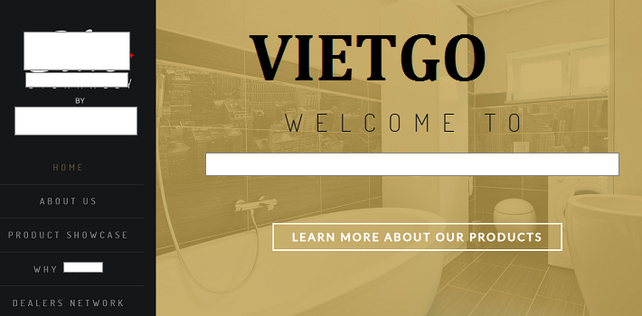 GANG-TAY-VIETGO