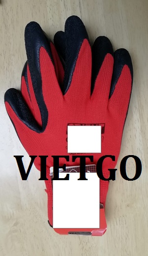 GANG-TAY-VIETGO