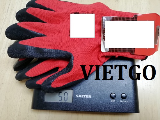GANG-TAY-VIETGO