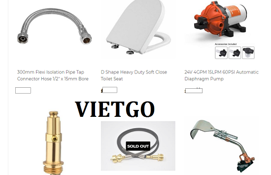 GANG-TAY-VIETGO
