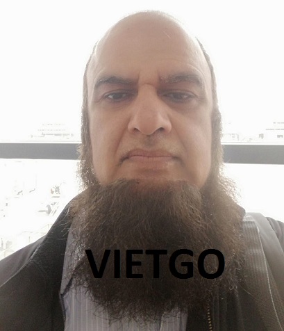 GANG-TAY-VIETGO