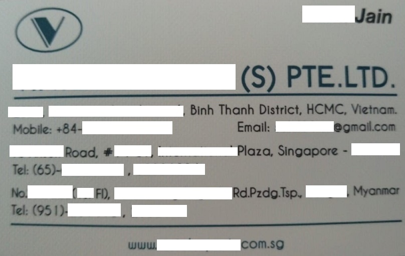 VIETGO-xuat-khau-com-dua-xo-dua