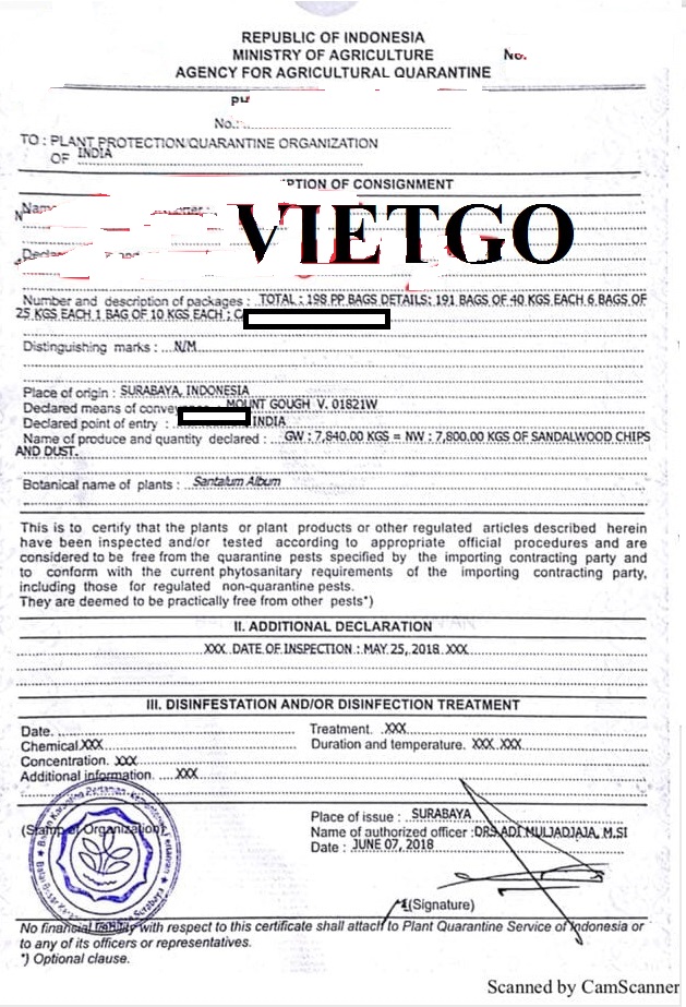 Vietgo-xuat-khau-giay-An-Do