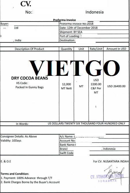 Vietgo-xuat-khau-giay-An-Do011