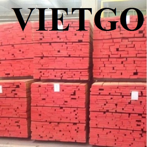 Vietgo-xuat-khau-go-teak-Qatar-Sanil