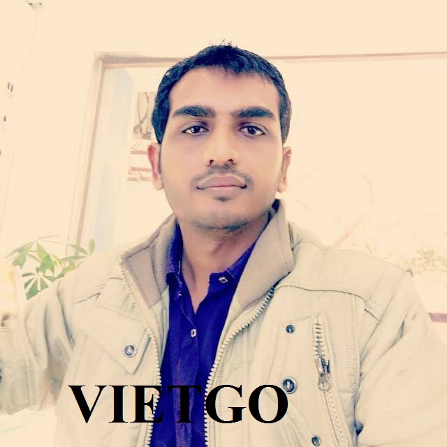 Vietgo-xuat-khau-van-ep-An-Do
